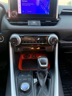 تويوتا راف 4